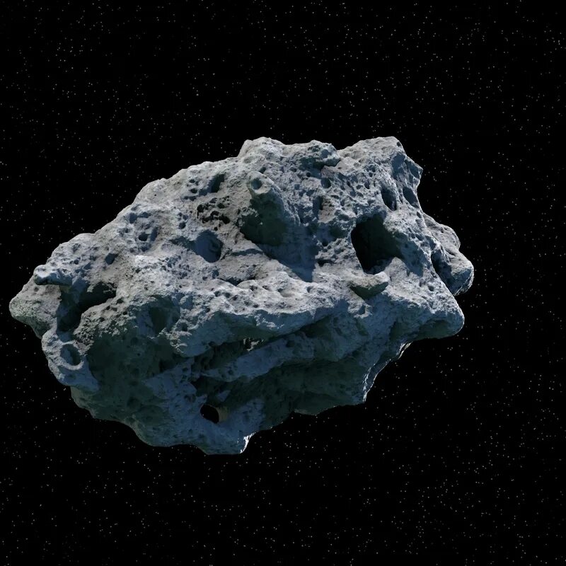 Кусок астероида. Макет астероида. Метеороид. Астероиды названные в честь городов
