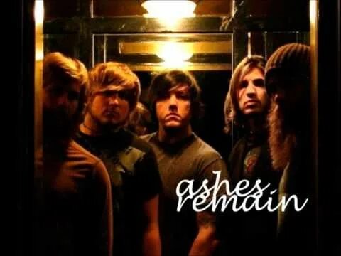 All that remains the fall of ideals. Remain перевод. Remains перевод песни. Remains перевод песни. Группа all that remains.