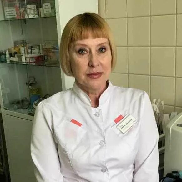 Врач пятаков. Пятак любовь дмитриевна врач кубинка. дерматолог кубинка одинмед. гинеколог кубинка. врачи кубинка.