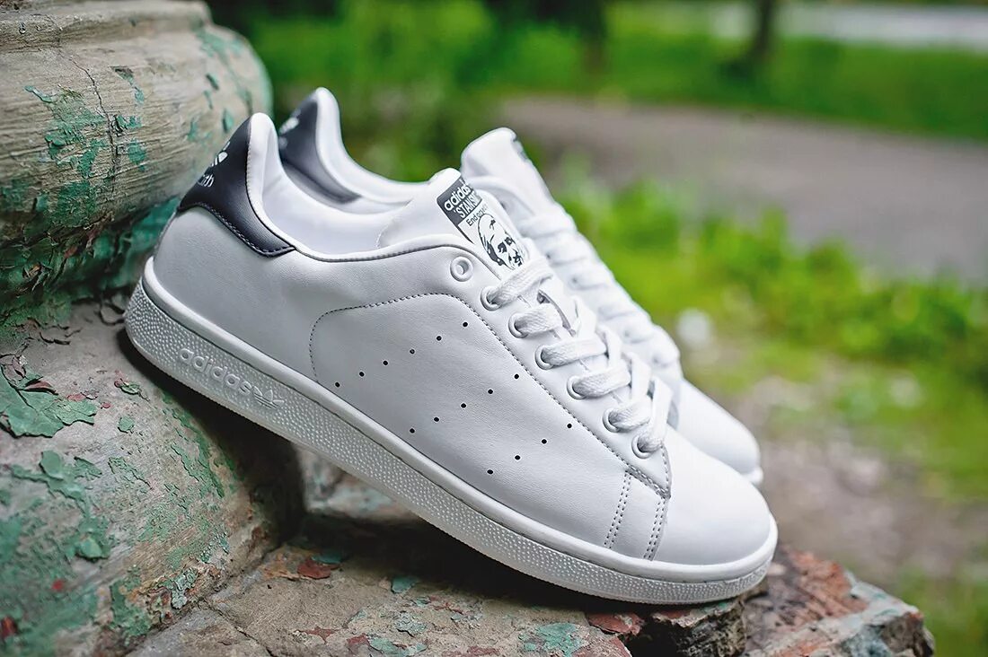 Gazelle Stan Smith. Кроссовки Smith. Кроссовки жуки. Кроссовки Белгород.