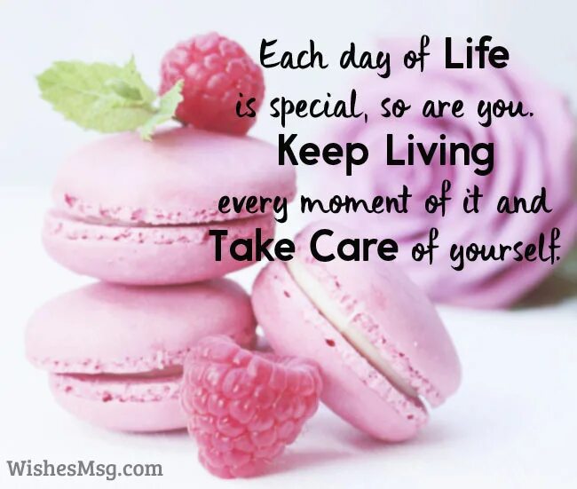 Take good. Take Care of yourself картинки. To take Care of. Take Care открытки. I Wish you good Health.