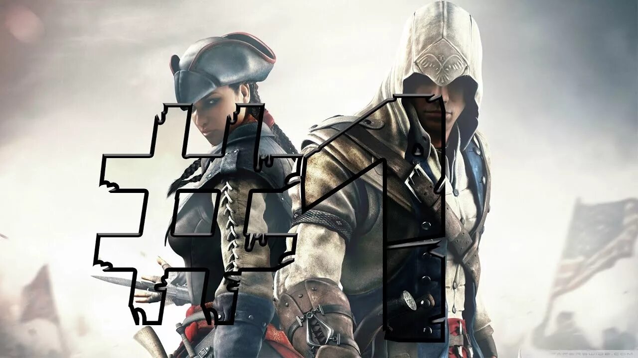 Assassin's Creed III: Liberation. Assassins Creed 3 Liberation. Assassin’s Creed III: Liberation Коннор. Враги ассасин 3. Creed 3 прохождение