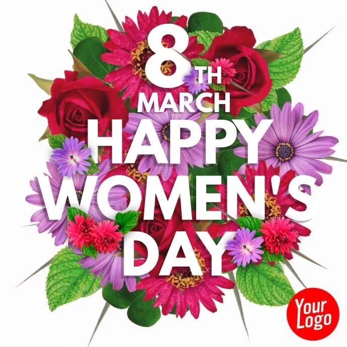 Поздравления с happy women's day. Happy women's day 8 march. Happy 8th of march. 8th of march. March women`s day.