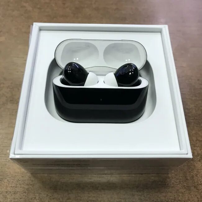 Airpods pro черные. Apple AIRPODS Pro 3. Apple AIRPODS Pro 2, черный. Наушники TWS Apple AIRPODS Pro. Наушники беспроводные Apple AIRPODS черные.