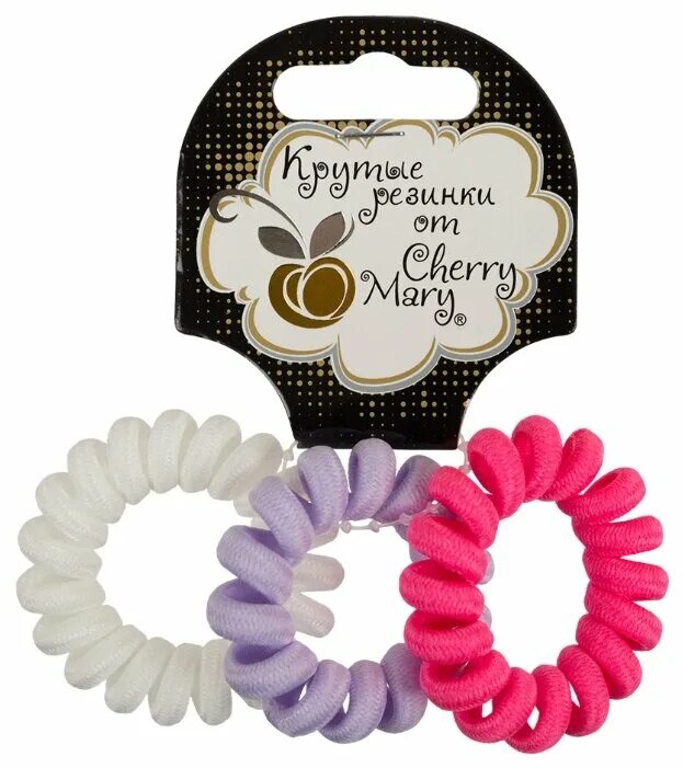 эластичная резинка для волос. резинки для волос детские.