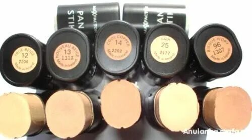 Max factor pan stick 13. Ьфч афчещк 12 тон зфтыешл. Max factor panstik. Стик макс фактор тональный. Макс фактор пан стик.