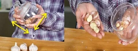 Запасливый без ложки не ходит 5 букв