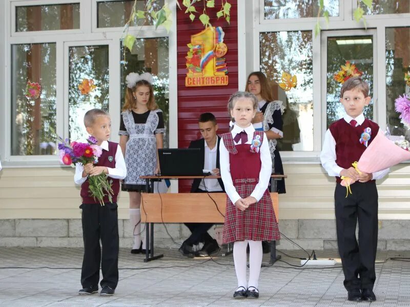 Сайт школы Зональное зональный район Алтайский край. Поселок Мирный Алтайский край зональный район. МКОУ Мирная СОШ зонального района. Соколово Алтайский край школа. Мкоу мирная сош