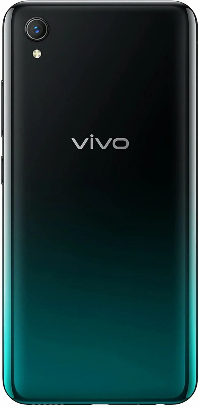 Vivo black. Смартфон vivo y1s 2/32gb. Vivo y1s 2/32gb Olive Black. Смартфон vivo y1s 2/32gb Olive Black. Vivo y1s Olive Black.