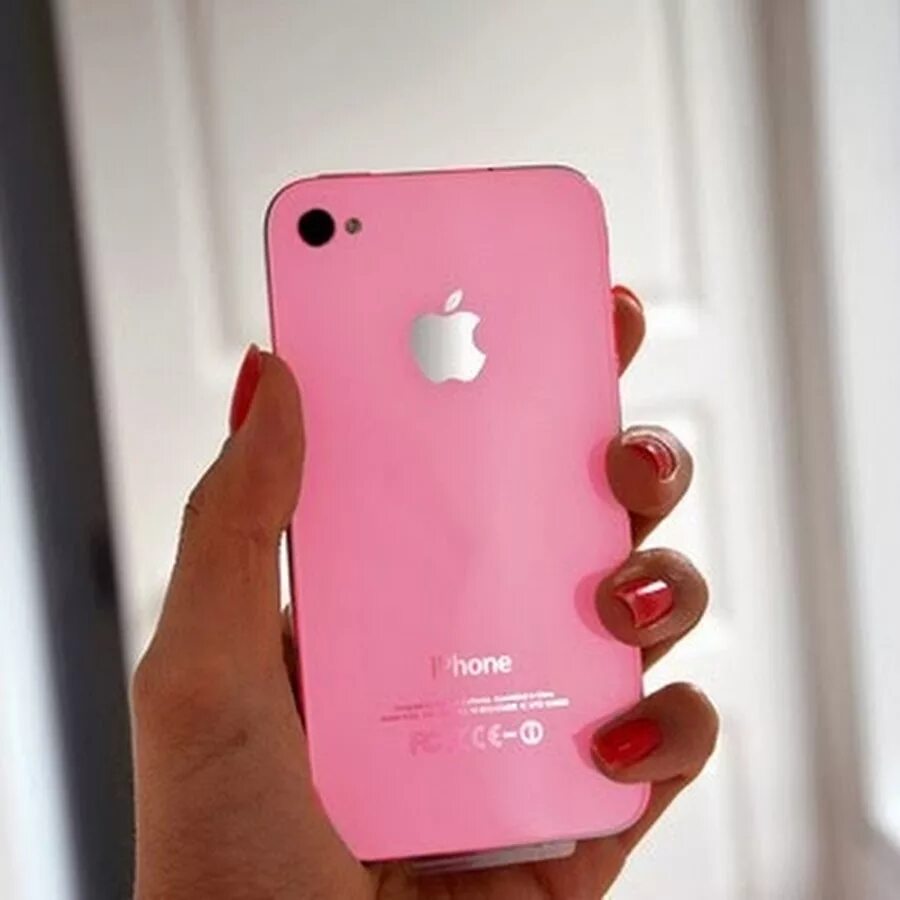 Iphone 13 Pink. Айфон 14 Пинк розовый. Айфон 12 Пинк. Айфон розовый 14т. Телефон айфон розовый