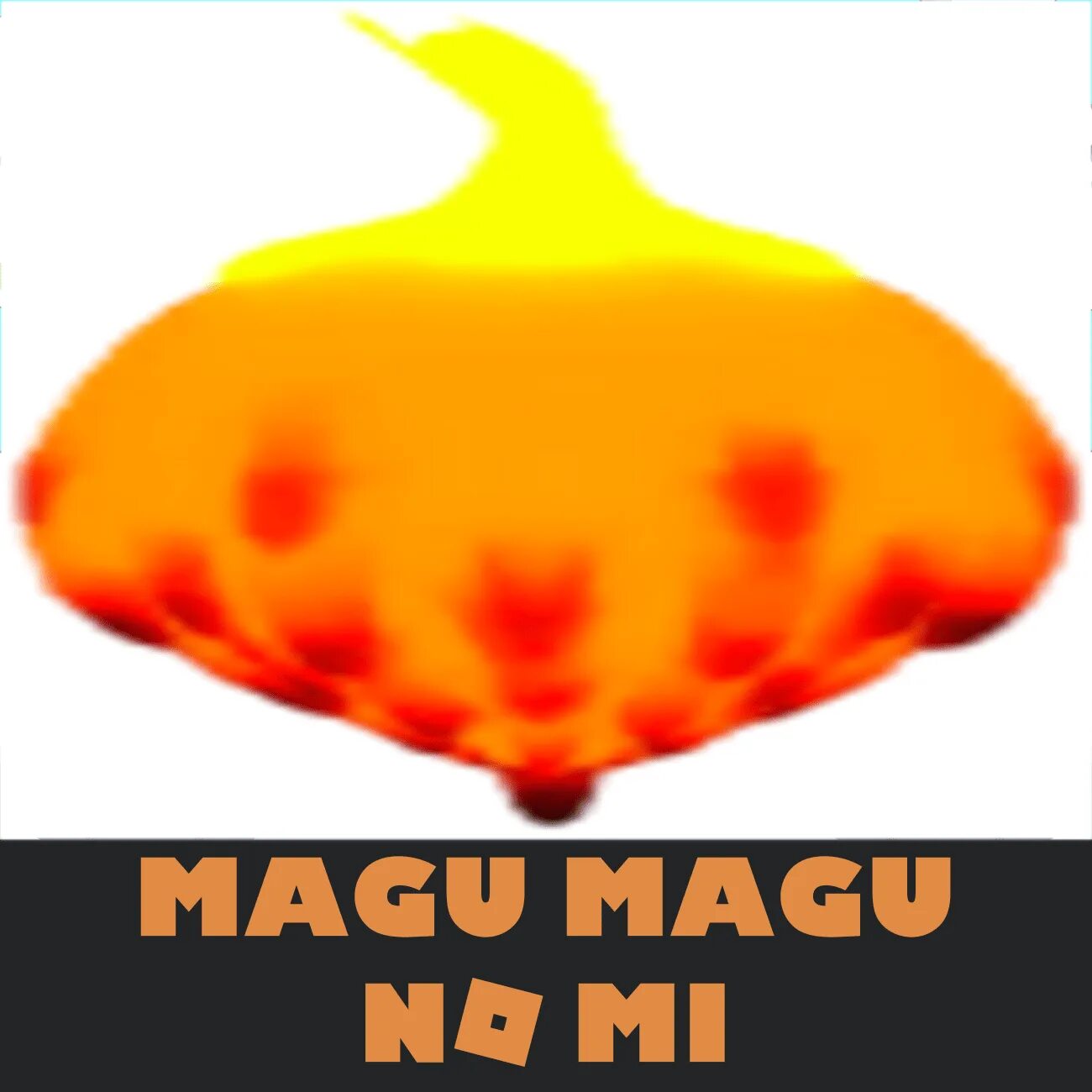 Magu Magu no mi GPO. Фрукт Magu Magu. Фрукты ГПО РОБЛОКС. Magu Magu no mi Fruit.