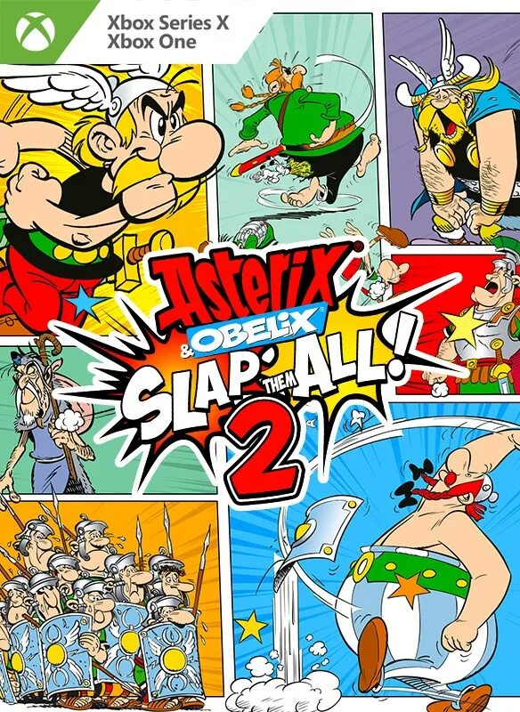 Asterix and obelix slap. Asterix ps1. астерикс. pajama sam игра. pajama sam обложка.