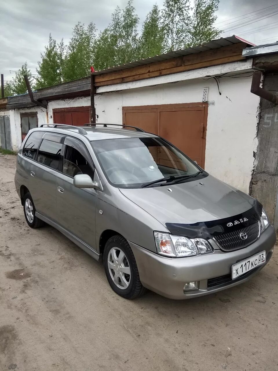 Дром авто северобайкальск. Дром северобайкальск продажа автомобилей аварийные. Дром авто северобайкальск. Тойота хайс 1996 года технические характеристики. Дром авто северобайкальск.