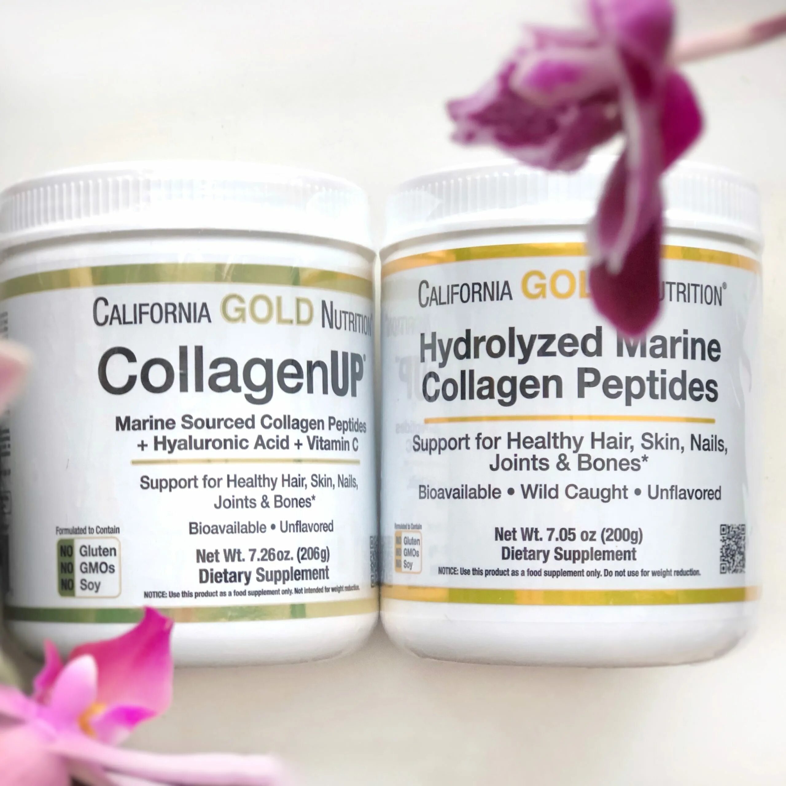 California gold marine collagen. California gold marine collagen. California gold marine collagen. California gold nutrition коллаген 454 гр. California gold marine collagen.