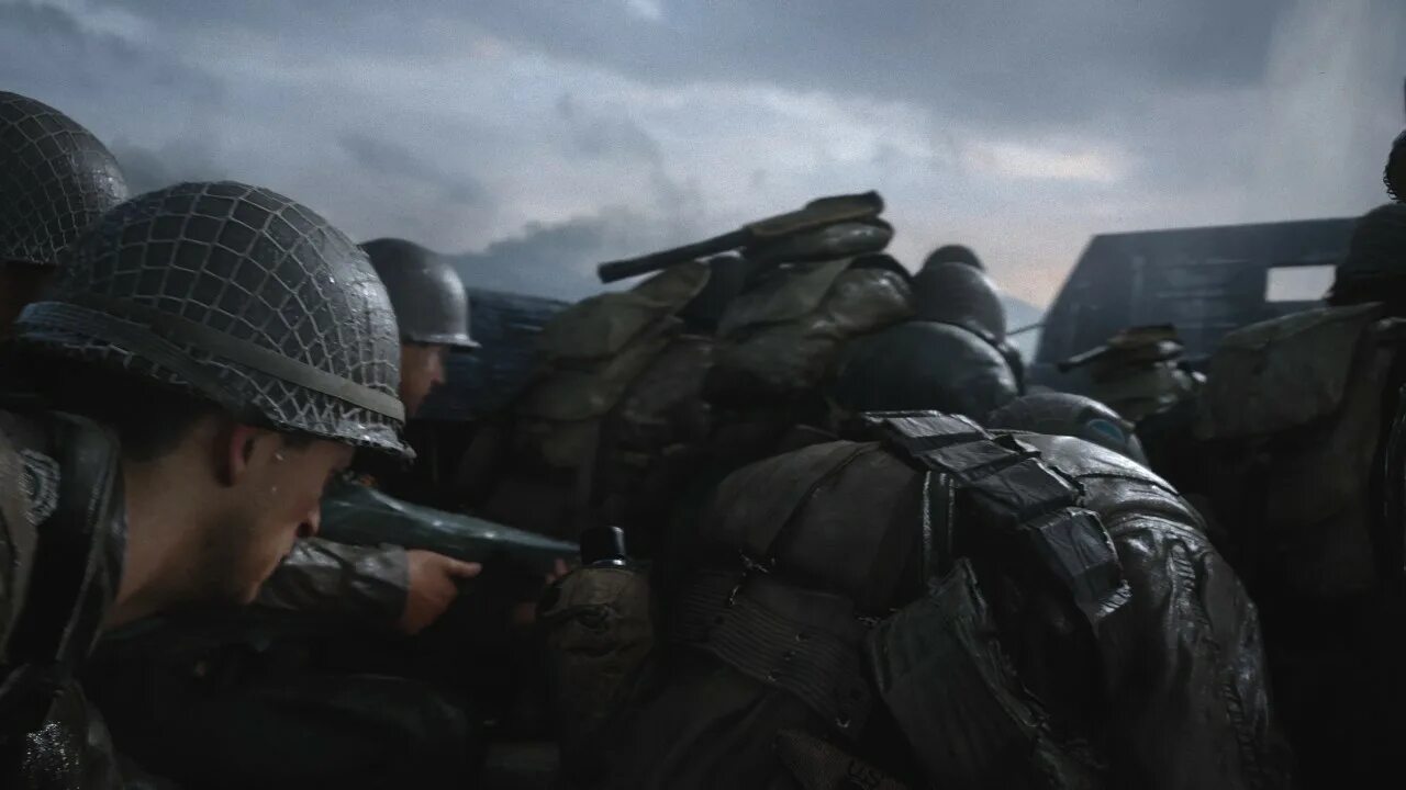 Call of duty wwii ps4. Call of duty ww2 xbox one. call of duty wwii диск. call of duty wwii xbox 360.