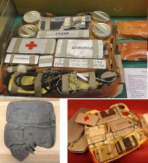 Спасенный запас. Аварийный запас летчика наз-7м. Чрезвычайные ситуации в походе. Спасенный запас. Стич профи сумка аварийного запаса.