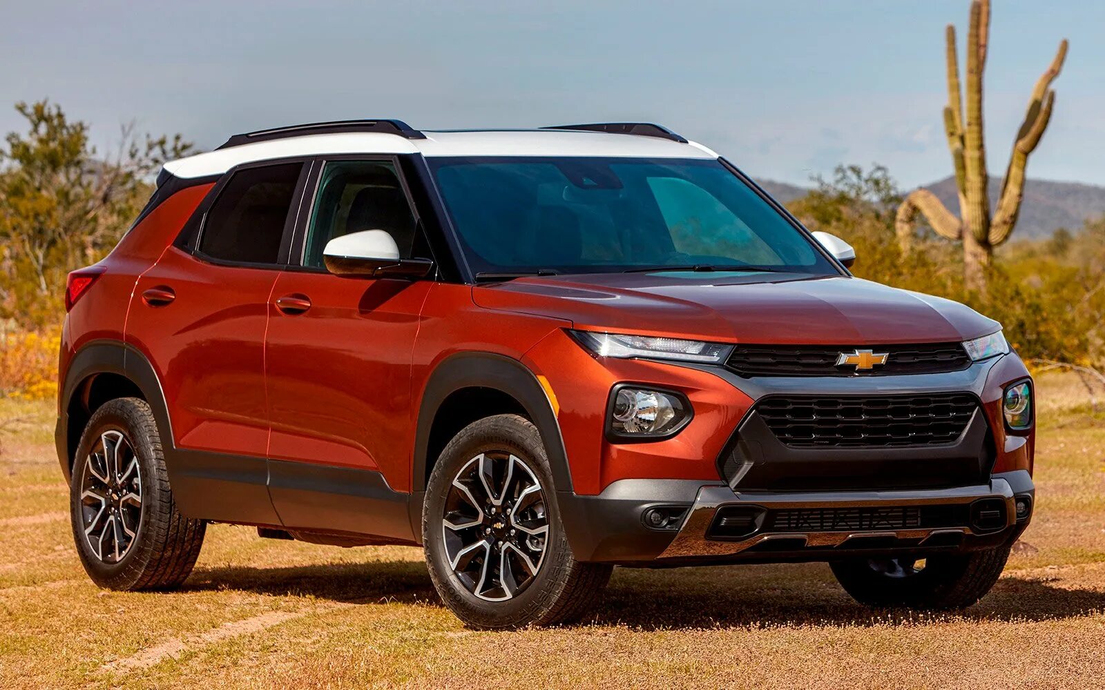 Шевроле трейлблейзер поколения. Chevrolet trailblazer 2021. Chevrolet trailblazer 2022. Chevrolet Трейлблейзер 2021. Шевроле Трейлблейзер 3.