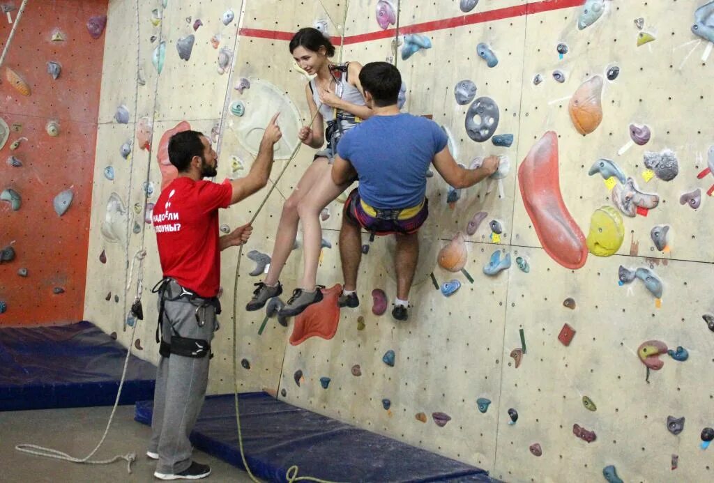 Sportswill спортивный комплекс baby hit. 0 пристенная детская. скалодром дск вертикаль. шведская стенка со скалодромом. спортивный комплекс дск скалодром.