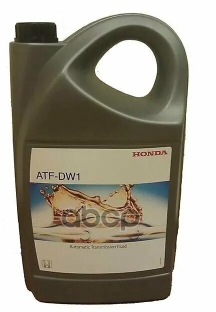 Atf dw1 honda. Хонда АТФ DW 1. 0826899904he Honda трансмиссионное масло ATF-dw1, 4л.. Трансмиссионное масло Honda ATF DW-1. Honda Genuine ATF DW-1 4 Л.