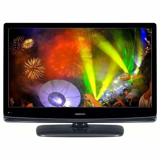 Куплю телевизор орион. Orion lcd1921. Телевизор Orion 32 дюйма. Телевизор Orion tv32pl155dvd 32". Телевизор Orion tv22fbt3000 22".