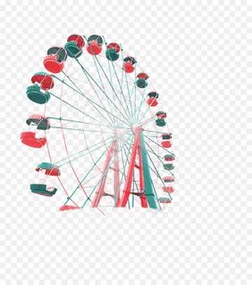 Колесо обозрения графика