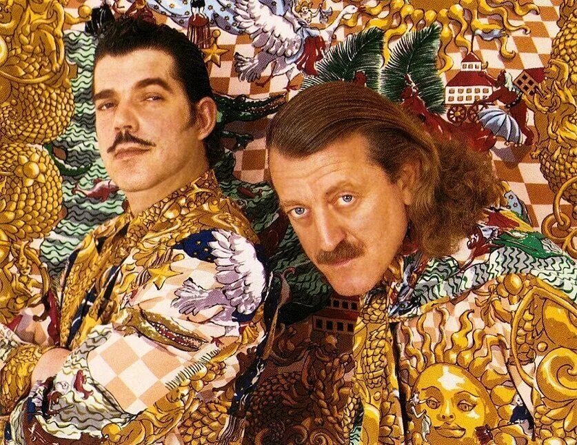 Елоу группа. Дитер майер yello. Фото группы еллоу. Дитер майер yello. Елоу группа.