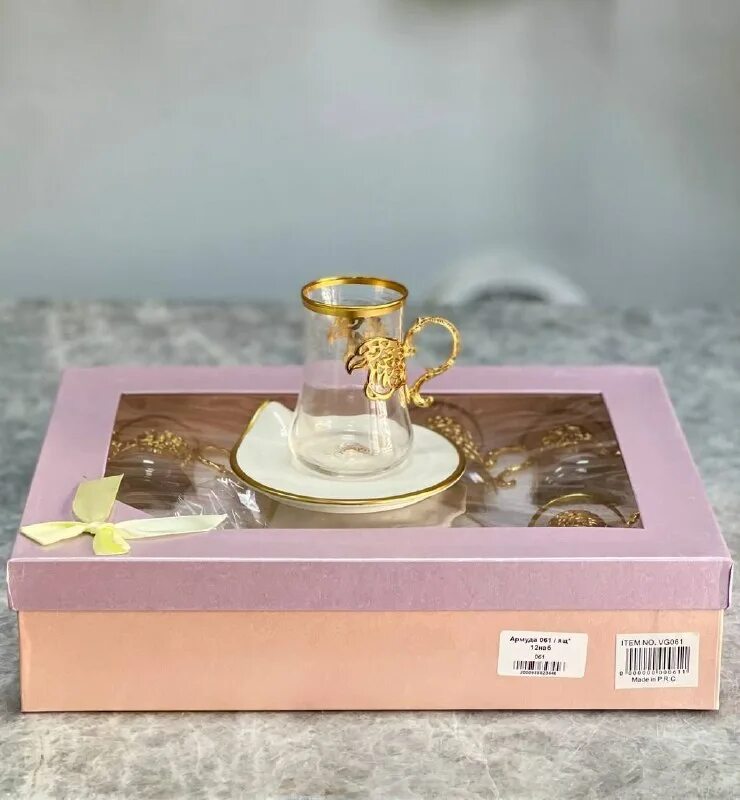 Simurg посуда. Simurg english collection style japan посуда. Simurg посуда. Лефард сервиз столовый на 6 персон. Simurg посуда.