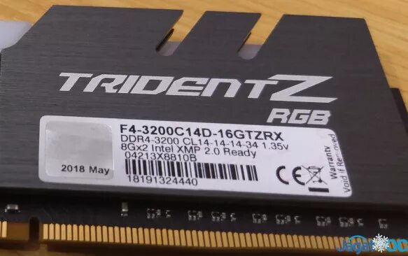 Kf3200c16d4 8gx. F4-3200c14d-16gtz. 3200 cl16. f4-3200c14d-32gtzr. kf3200c16d416gx.