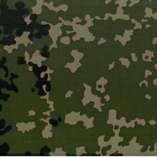 Маскхалат точка 4. Камуфляж точка. Маскхалат англия эшп-9 точка-4. Маскировочный костюм англия точка 4. Камуфляж точка.