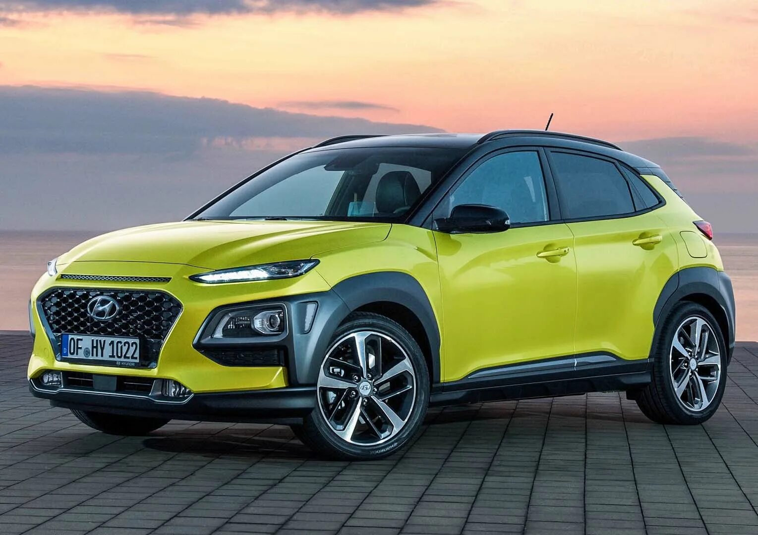 Hyundai Kona 2018. Hyundai Kona 2018-2020. Hyundai Kona 2019. Hyundai Kona i, 2018.