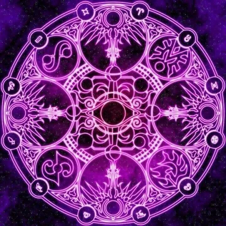 Сакральная геометрия магический круг. Магический круг. Магическая печать арт. Сакральная геометрия магический круг. Круги арты.
