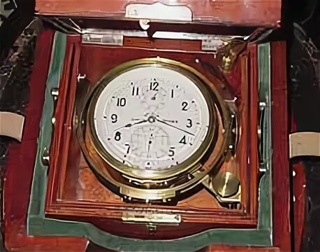 Живопись эббот фуллер грейвс. Charles spencelayh. Часовщик самоучка. Часовой мастер. Морской хронометр джона харрисона.