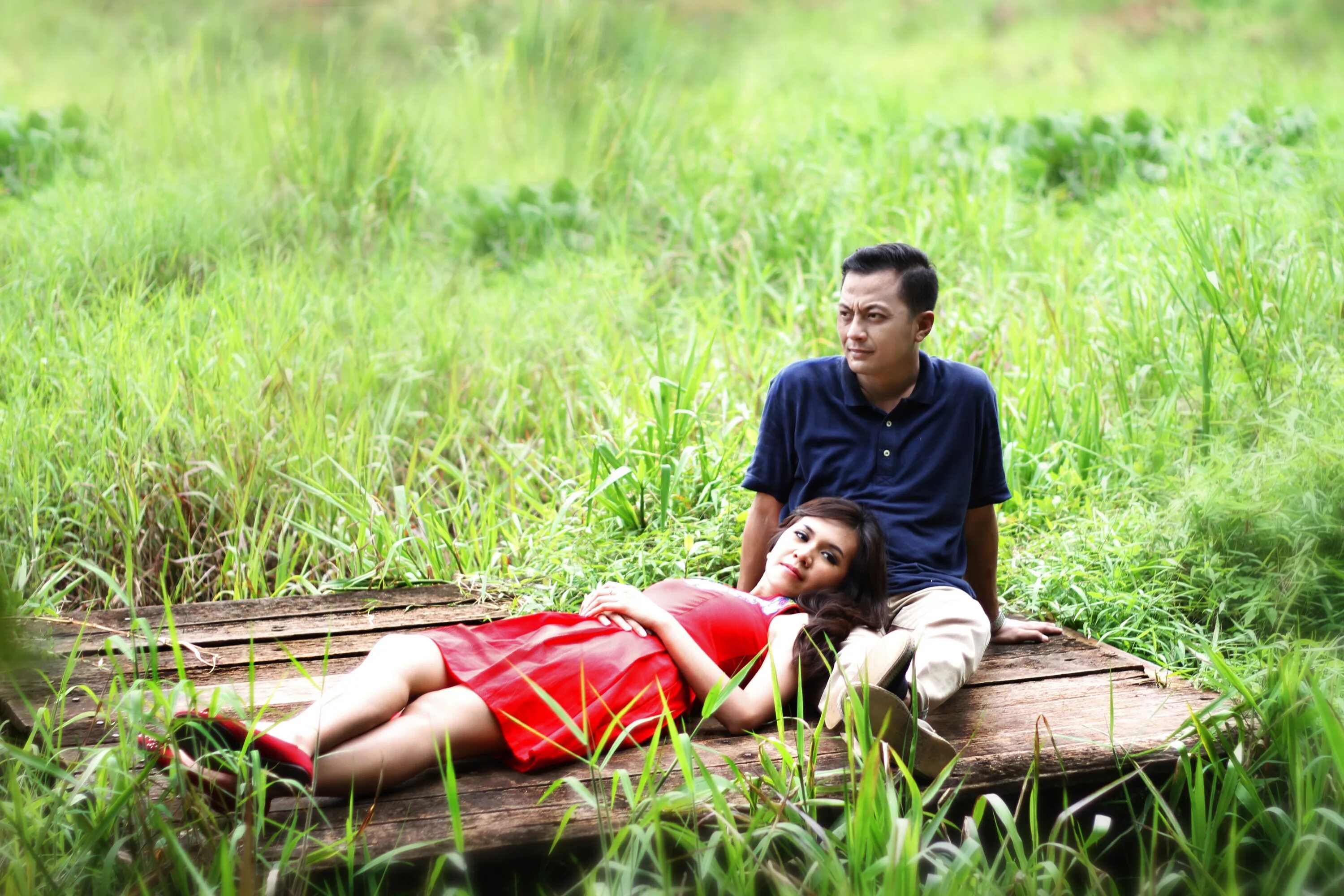 Pre large. Lego minitalia. Pre large. Девочка блондинка. Classe delta mono.