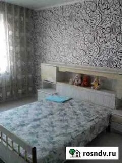 Солнечный снять квартиру на длительный срок