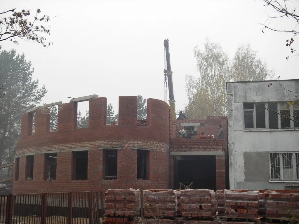 Тарасовский рынок на ярославке. Строительный рынок на ярославском шоссе. Борисовка 28 мытищи. Экология мытищи. Мытищи дома.