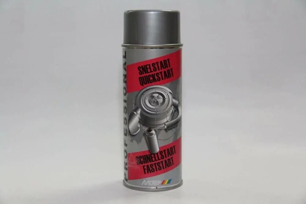 Быстрый старт 286мл. Быстрый старт мороз. Баллончик запуск двигателя. Зимний запуск авто в мороз. Баллончик для завести машину.