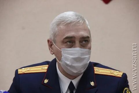 Сайт лица саратовской губернии