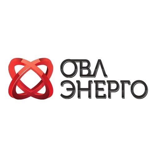 Логотип энерго. Энергострой лого. Зэт энерго. Энергосервис лого. Овл энерго.