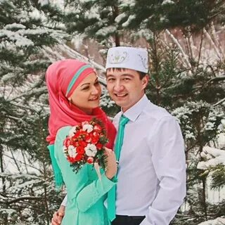 Альфир хакимов