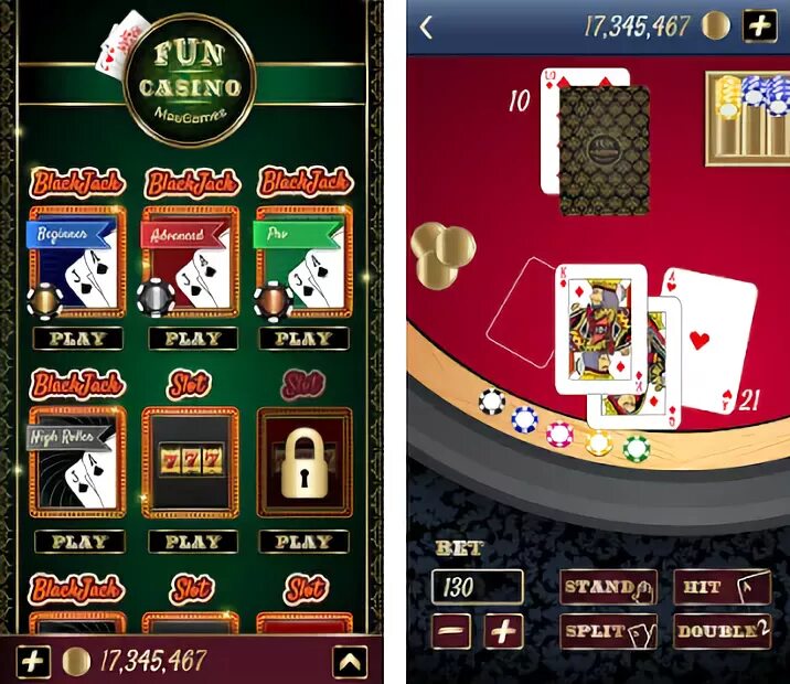 Kent casino мобильная версия casinokent ru ru