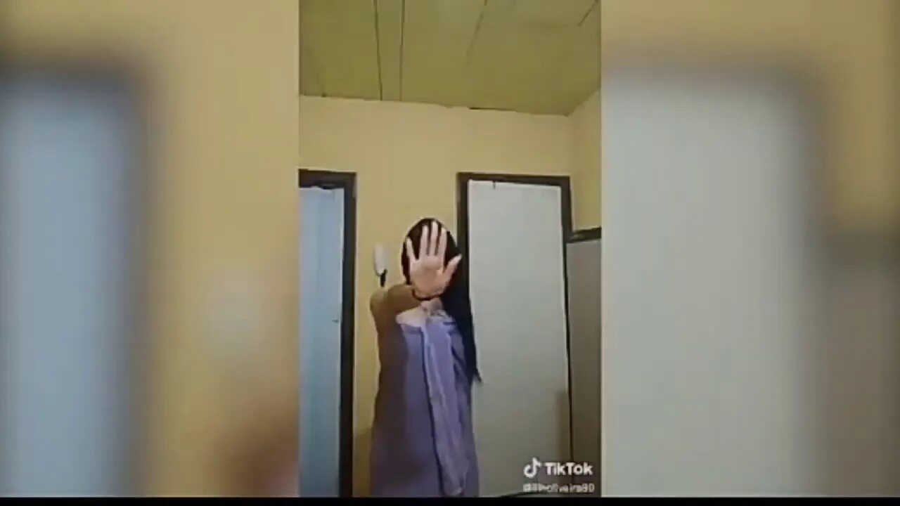 Challenge failed. Invisible challenge fail. tik tok invisible fail. tik tok invisible challenge fail. invisible challenge lake ng dude.