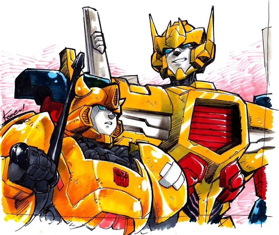 Трансформер IDW Bumblebee. Трансформеры g1 Оптимус Прайм и Бамблби. Transformers g1 Bumblebee. Трансформеры комиксы IDW Бамблби. Автобот комикс