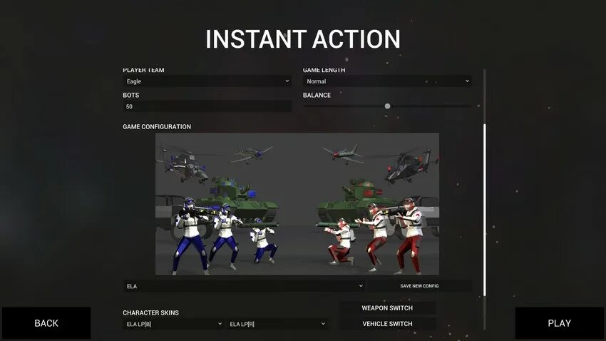 Bot instance. Ravenfield моды на скины. Равенфилд скин карта Салун. Как установить скин в Ravenfield. Как соединить скины в Ravenfield.