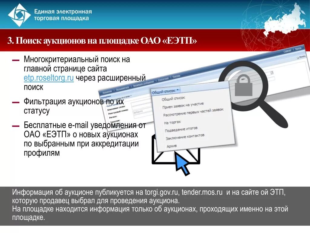 Сайт поиска торгов. Электронные торги площадки. Электронные площадки для торгов. Площадки проведения торгов. Аукцион площадка.