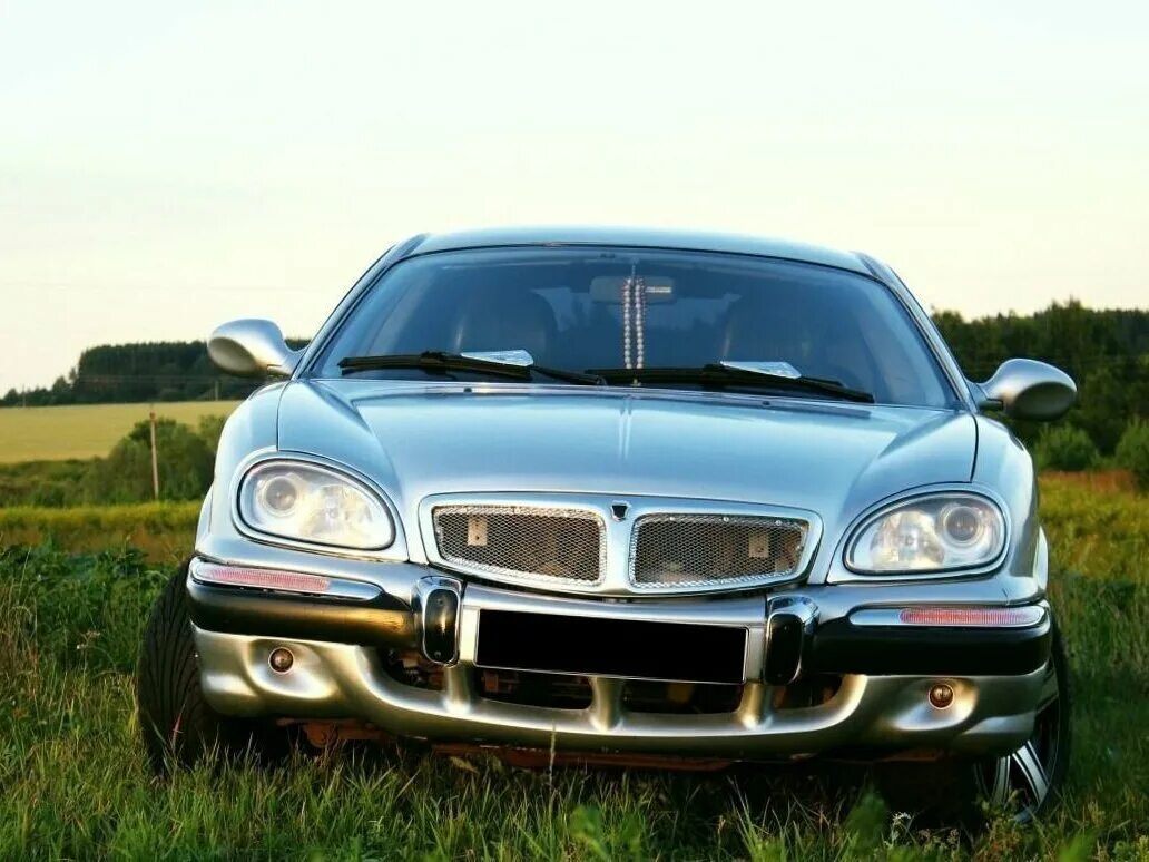 волга 3111 чёрная с оленем. редкая волга газ-3111. волга 3111 авито. газ 3111. волга 3111 хэтчбек.