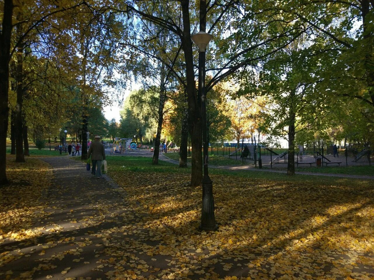 Улица зюзина. Парк Зюзино Москва. Парки Зюзино. Парк Зюзино Москва фото. Парк два медведя в Зюзино.
