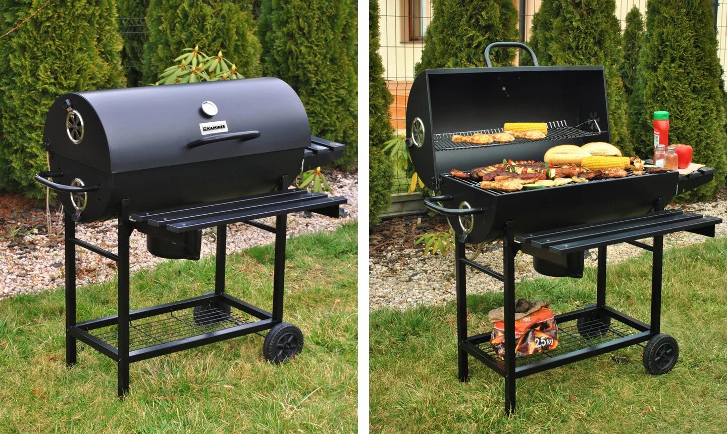 Мангал кованый с крышкой. Мангал мд мд-3с. Большой мангал с крышкой. Кованый мангал рим. Мангал с крышкой для дачи.