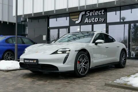 Select auto