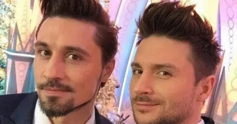 Жалаңаш Билан сиқыршы Лазарев