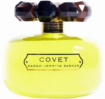 Covet